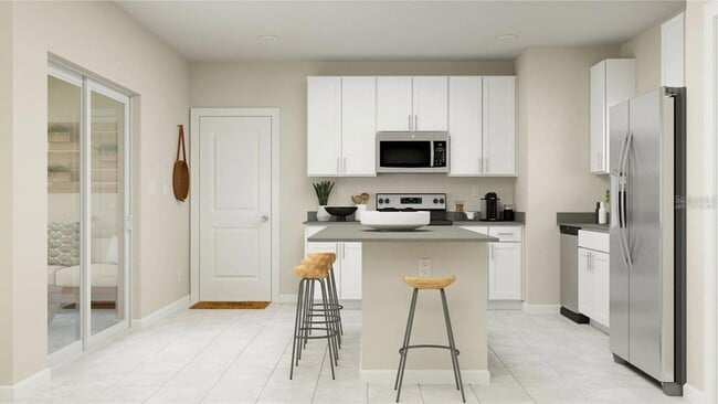 Photo - 7352 Summer Ivy Aly House