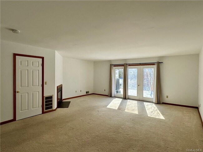 Building Photo - 28 Alden Terrace