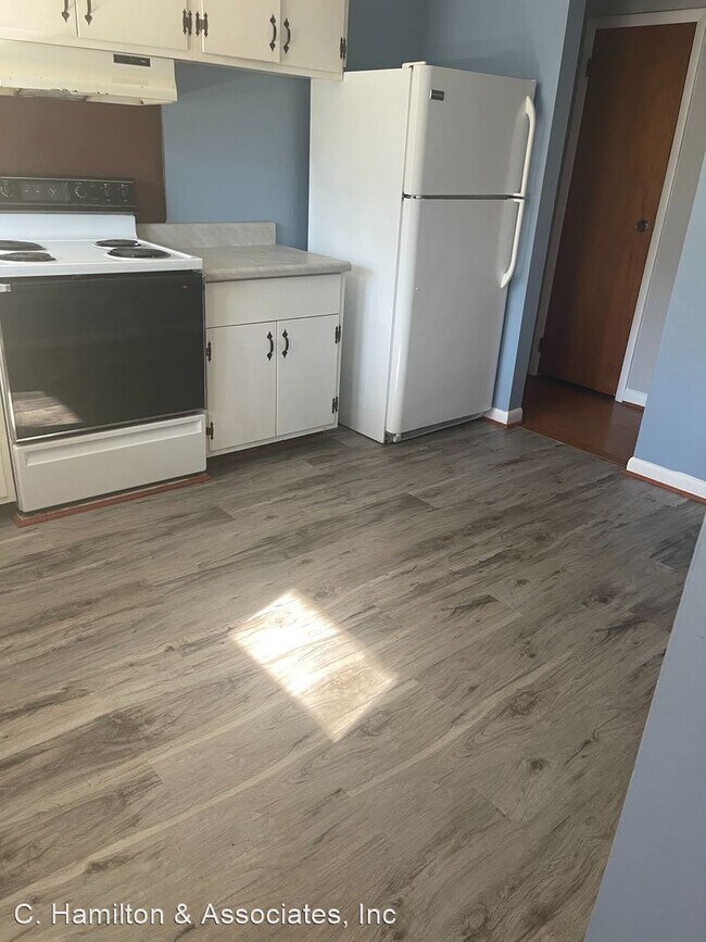 Foto del edificio - 3 br, 1.5 bath House - 1036 College Statio...