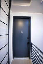 Building Photo - 1512 Nostrand Ave