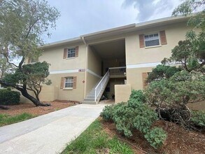 Building Photo - 1656 Sunny Brook Ln