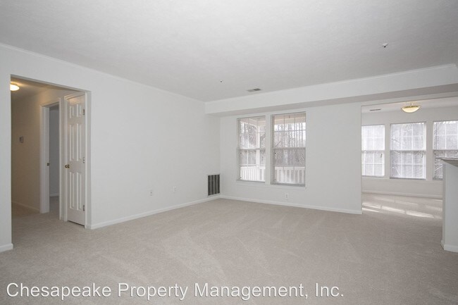 Building Photo - 634 Belle Dora Ct