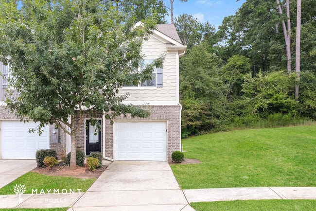 Building Photo - 3279 Pennington Dr