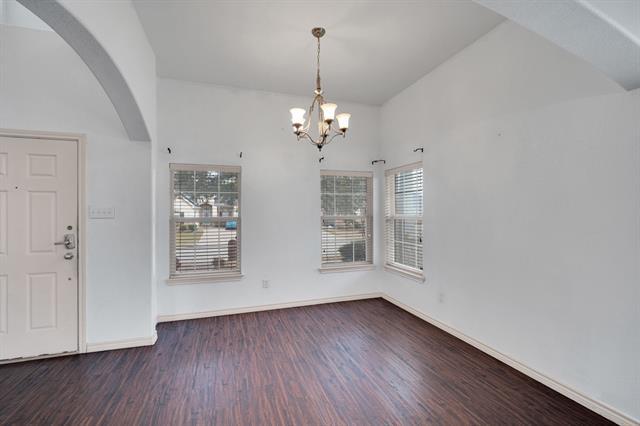 Foto del edificio - 104 Harvest Hill Ln