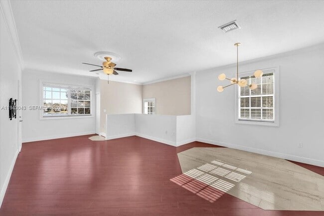 Building Photo - 4371 SW 131st Ln