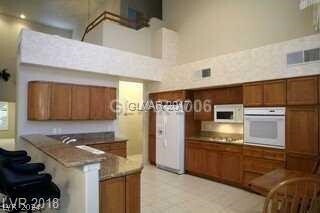 Foto del edificio - 112 Weatherwood Ct