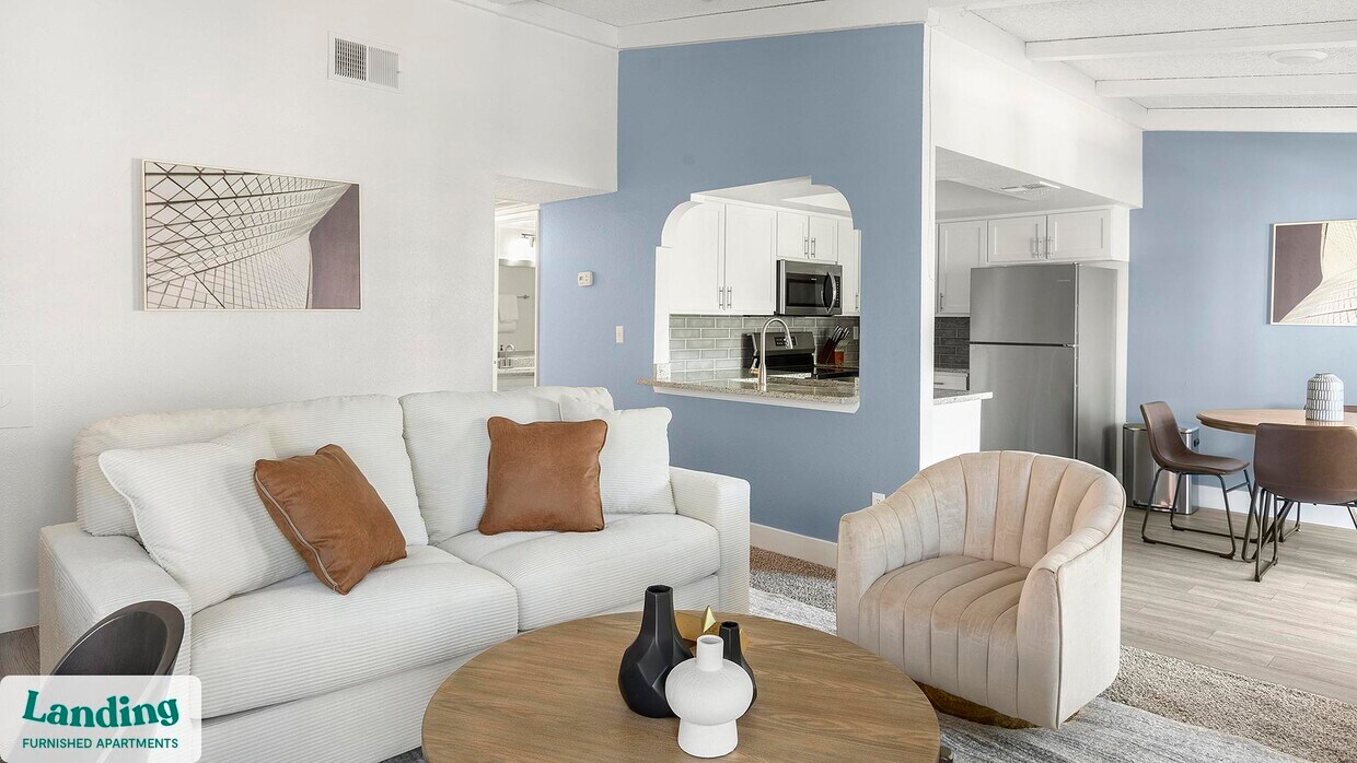 Foto principal - 5272 Tamarus St