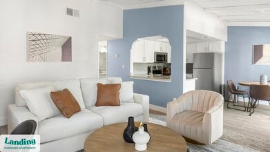 Building Photo - 5272 Tamarus St