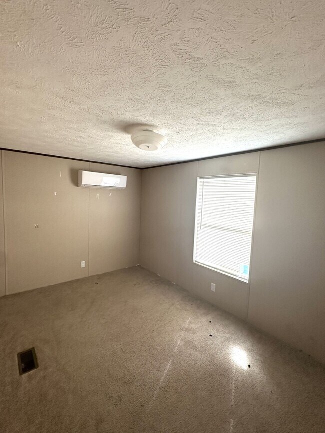 Foto del edificio - Large 2 Bedroom. 2 Bathroom Home For Rent ...