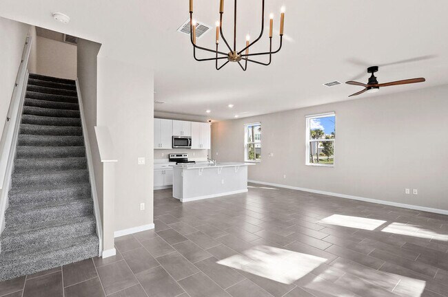Foto del edificio - 3918 SE Mentmore Ln