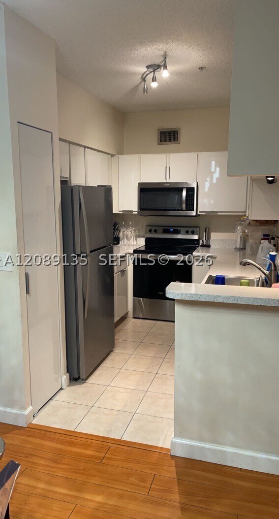 Foto del edificio - 11753 W Atlantic Blvd