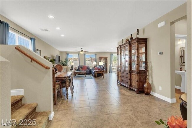 Building Photo - 4630 Summer Azure St
