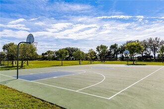 Building Photo - 14310 Oviedo Pl