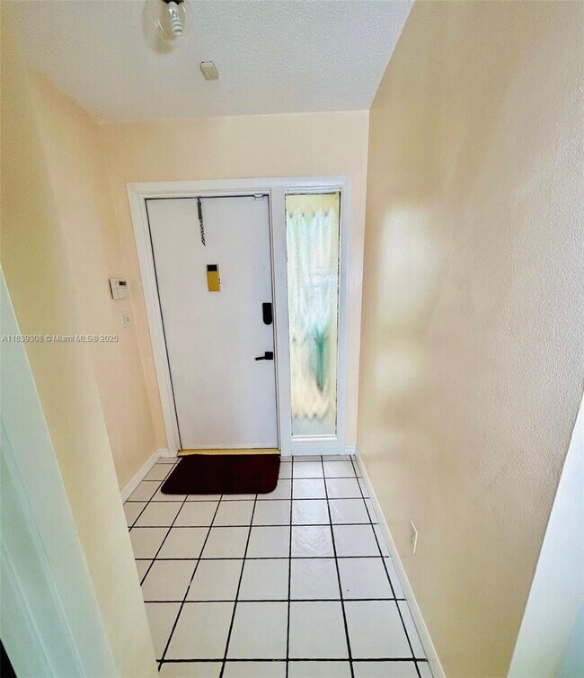Foto del edificio - 12457 SW 147th Terrace