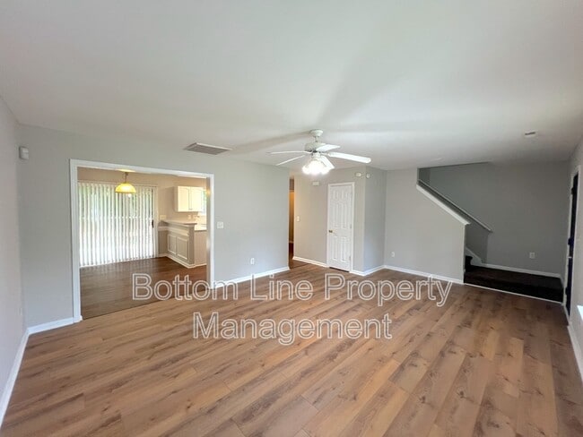Foto del edificio - 1335 Braveheart Ln