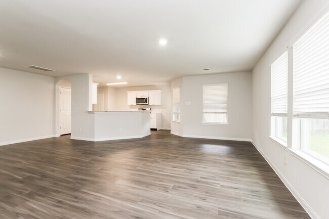 Foto del edificio - 2422 Gibbs Bend Ct