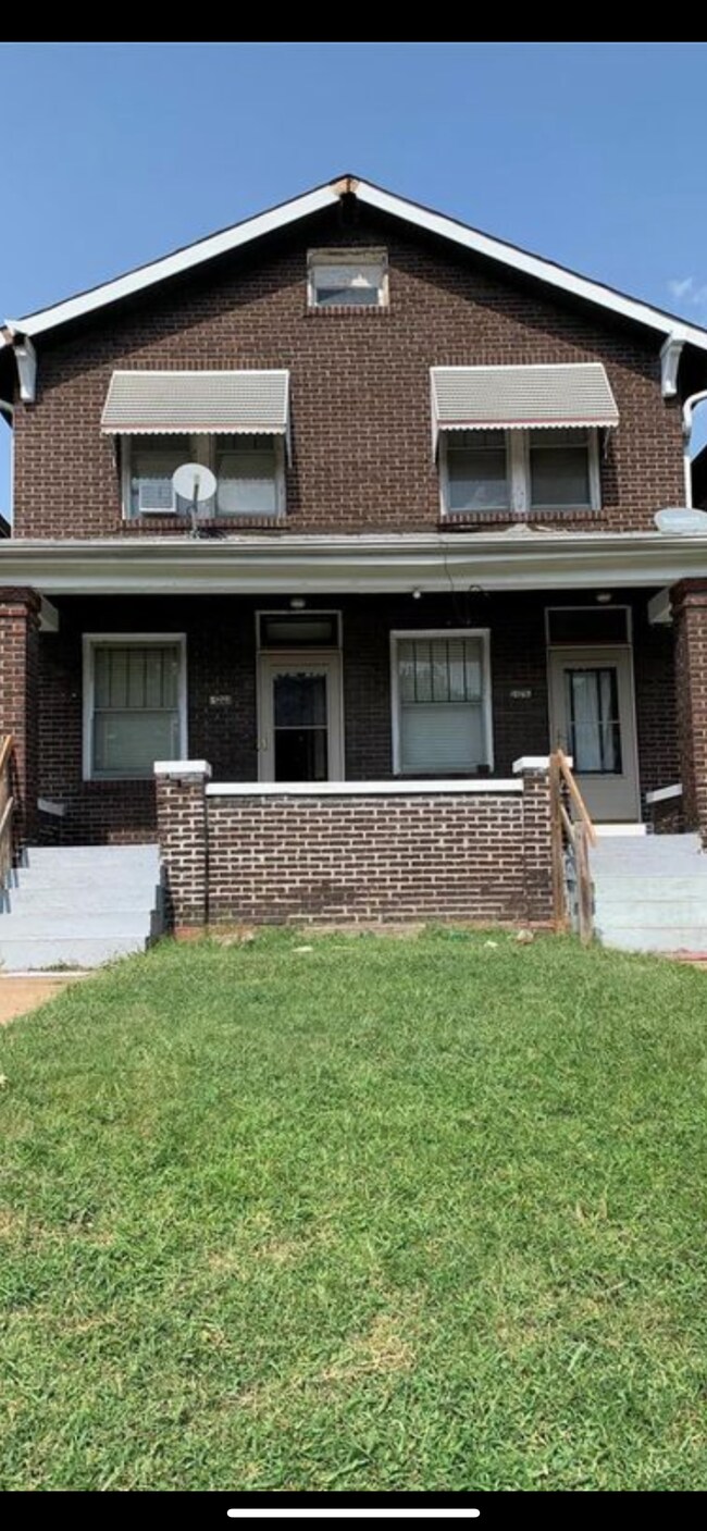 Building Photo - 5109 Northland Ave