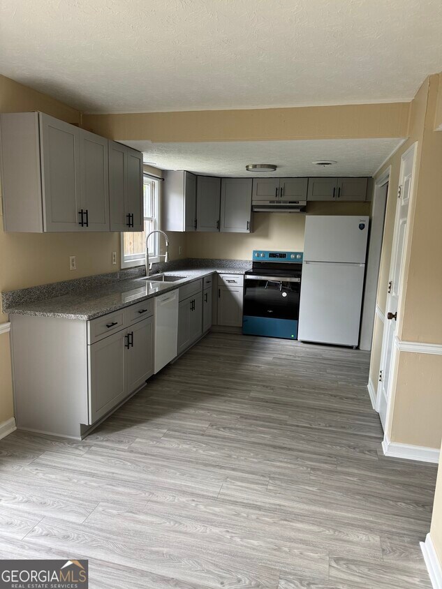 Foto principal - 1775 S Milledge Ave