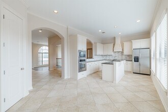 Building Photo - 11207 Tramonto Dr