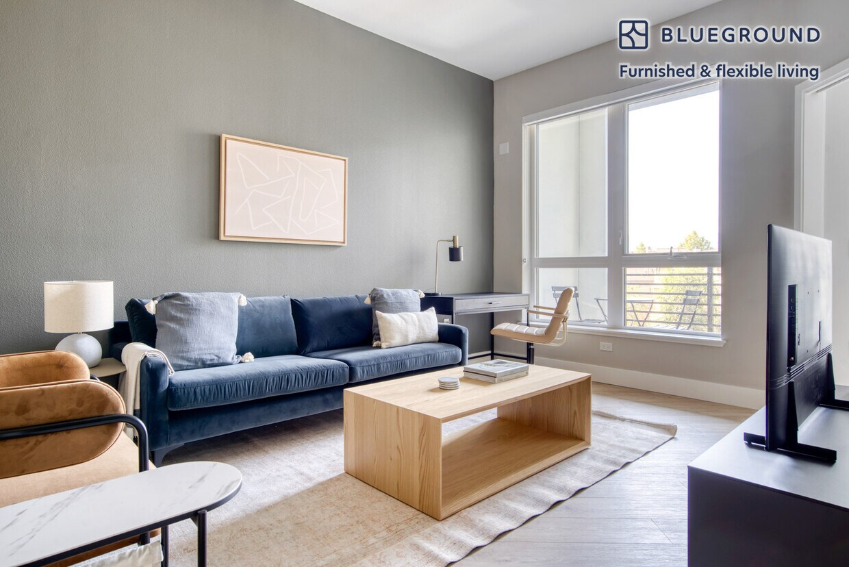 555 E Evelyn Ave Unit FL3ID1186, Mountain View, CA 94041 Room for