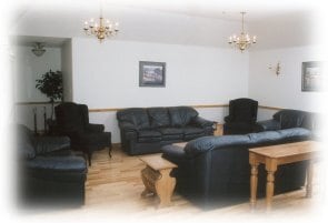 Building Photo - 110 Bishop Dr