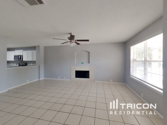 Building Photo - 7191 Radcliff Dr