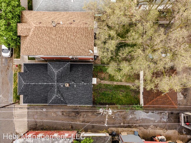 Building Photo - 3 br, 2 bath House - 11326 Gallagher St