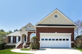 Building Photo - 9 Big Horn Ct