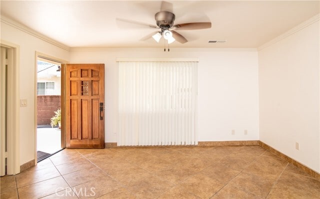 Foto del edificio - 1159 Raymond Ave