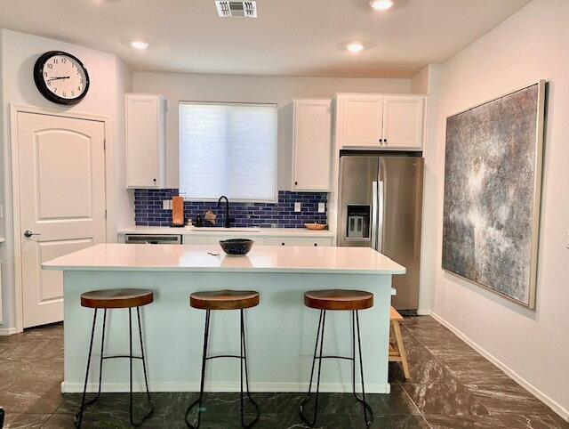 Foto del edificio - COMING SOON, should be ready for move-in mid-June!! Rancho Sahuarita
