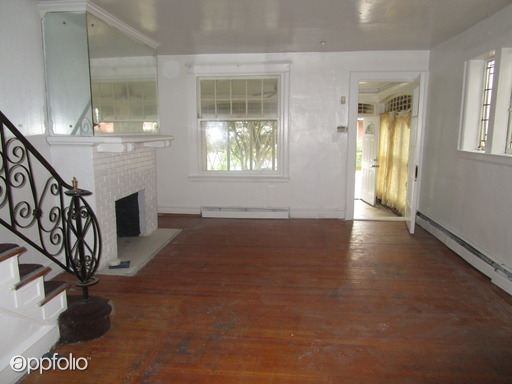 Foto del edificio - 6041 Washington Ave