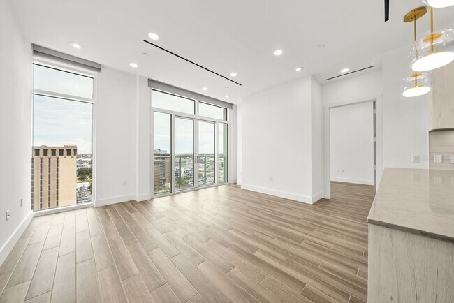 Foto del edificio - 123 Lexington Ave