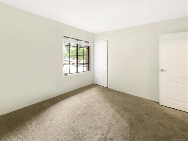 Building Photo - 12059 Alta Carmel Ct