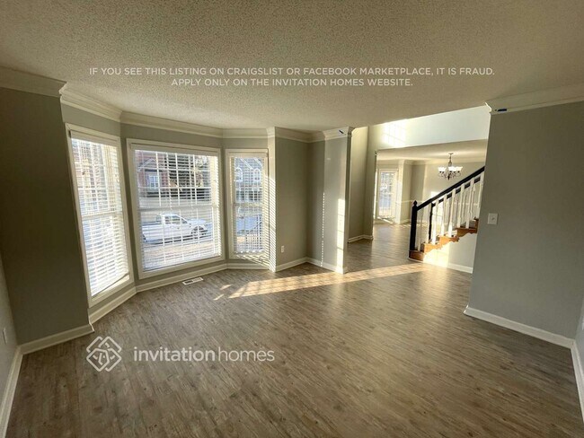 Foto del edificio - 2324 Luther Terrace SW