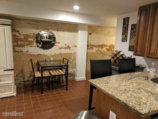 Foto del edificio - 1337 Maryland Ave NE