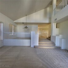 Building Photo - 211 Tayman Park Ave