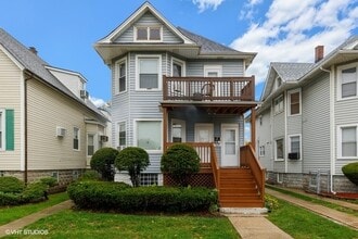 Building Photo - 408 S 14th Ave