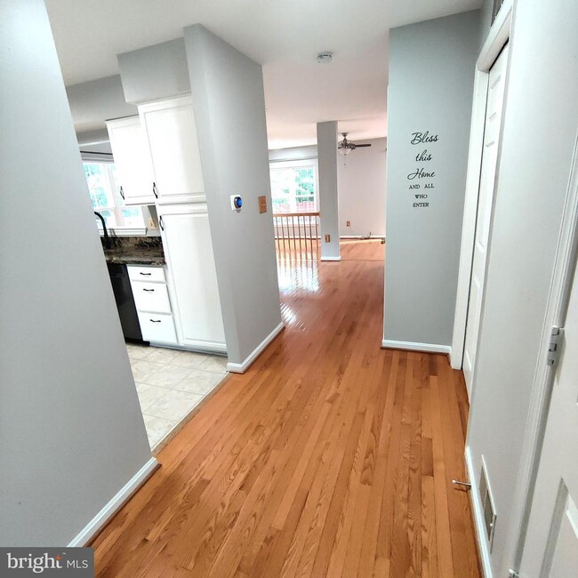 Building Photo - 14608 Thera Way