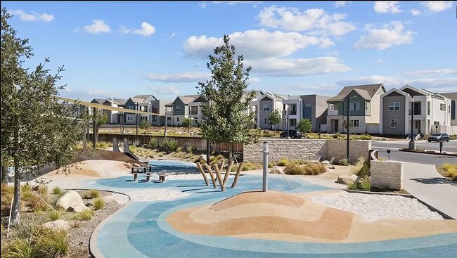 Foto del edificio - 27108 White Sage Ct