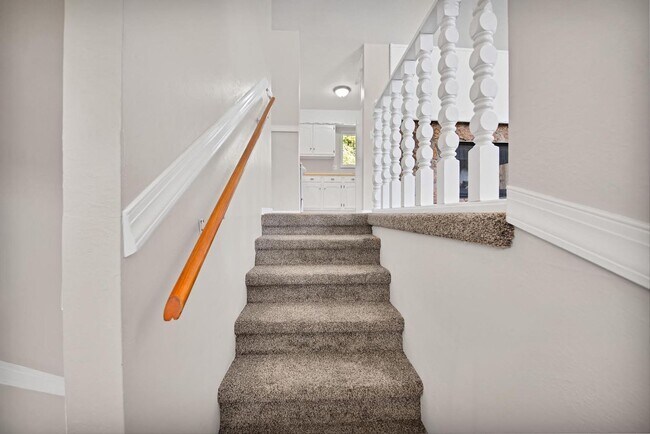 Foto del edificio - Spacious 5-Bedroom Home in Paradise Hills – North Grand Junction