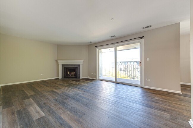 Foto del edificio - 2025 Ammer Ridge Ct