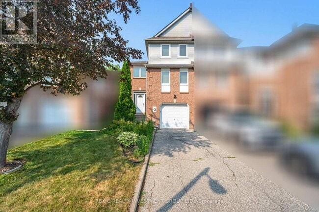 Building Photo - 1057 Lindsay Dr