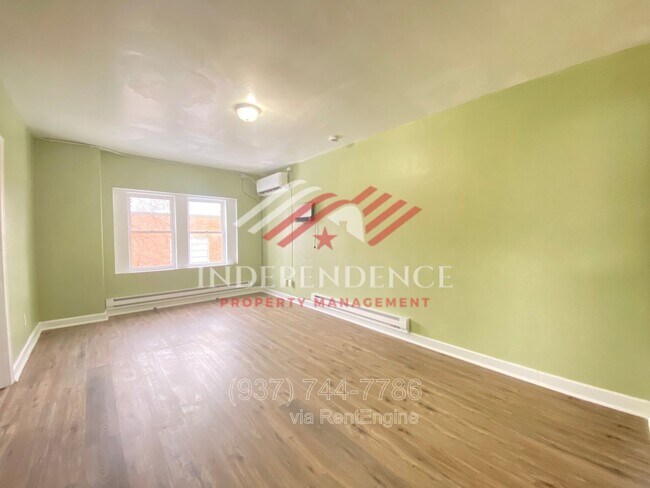 Foto del edificio - 408 N Wayne St