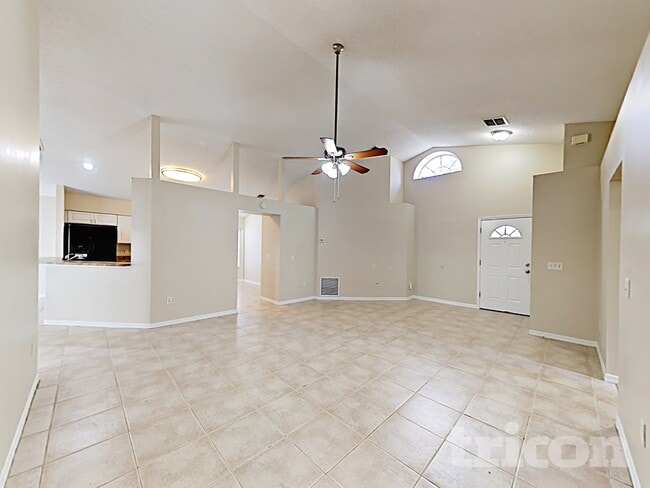 Foto del edificio - 134 N Aberdeen Cir