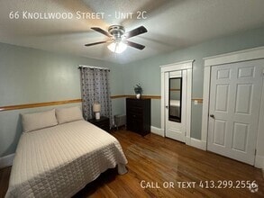 Building Photo - 66 Knollwood St