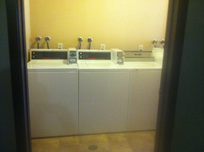 Foto del edificio - 3504 11th Ave N