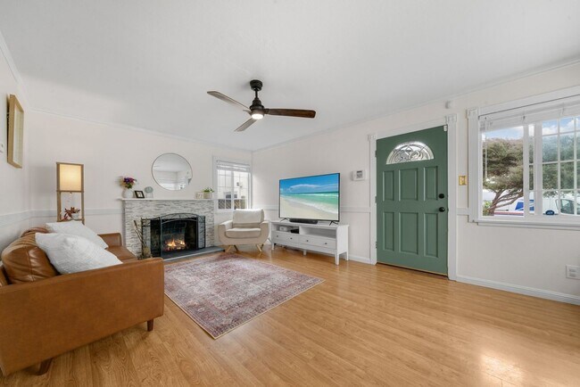 Building Photo - Charming Home In NE Richmond!