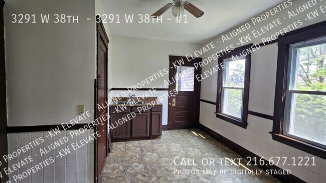 Foto del edificio - 3291 W 38th St