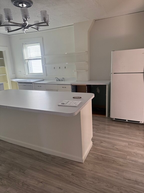 Building Photo - 238 Lenox St