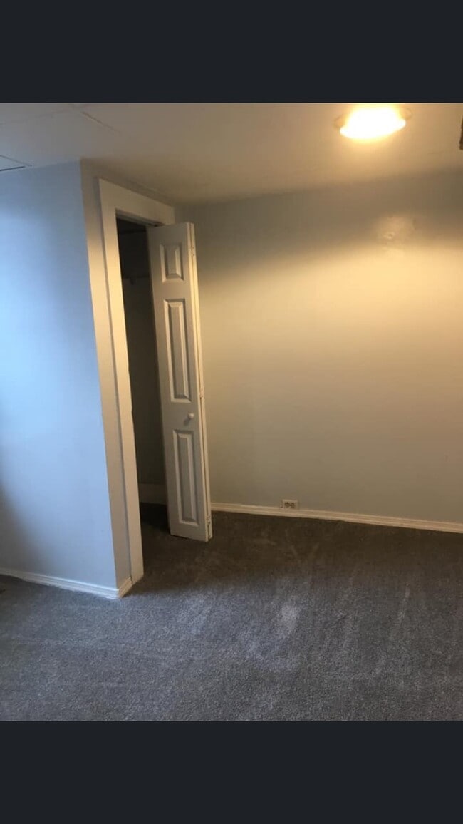 Building Photo - 24 Summer St